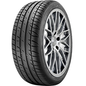 195/60r15 88h High Performance (yaz) (2024)