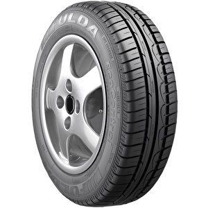 185/60r14 82t Ecocontrol (yaz) (2023)