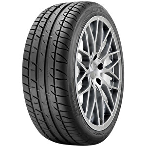 195/60r15 88v High Performance (yaz) (2024)