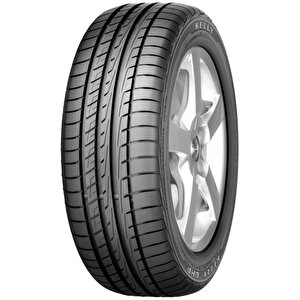 225/55r16 95w Uhp (yaz) (2023)