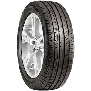 255/45r20 105w Xl Zeon 4xs Sport (yaz) (2024)