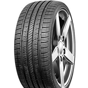 245/45zr20 103w Xl Ru025 (yaz) (2023)