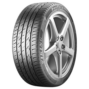 255/45r18 103y Xl Protech Newgen (yaz) (2024)