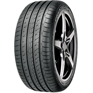 235/35r19 91y Xl Fp Presto Uhp 2 (yaz) (2024)
