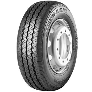 155r12c 88/86n Lc/r (yaz) (2024)
