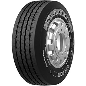 295/80r22.5 152/148m Düz Gh100 (yaz) (2024)