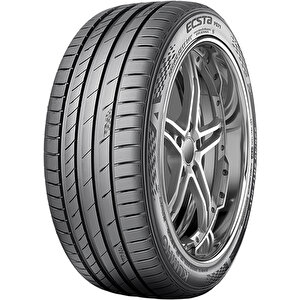 315/35zr22 111y Xl Ecsta Ps71 (yaz) (2023)