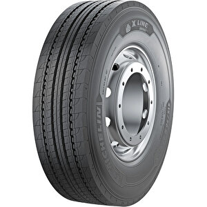 385/55r22.5 160k X Line Energy F (yaz) (2023)