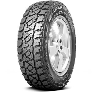 265/60r18 119/116q 10pr Road Venture Mt51 (yaz) (2024)