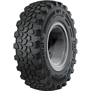 335/80r20 147k Mpt 81 (yaz) (2023)