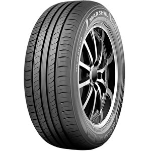175/65r14 82t Mh12 (yaz) (2024)