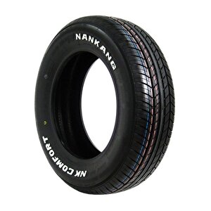 175/70r14 84t M+s Wll Beyaz Yazılı N-729 (yaz) (2023)