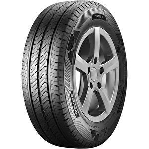 225/70r15c 112/110s 8pr Lrd Vanis 3 (yaz) (2024)