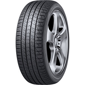 225/60r18 100h Sp Sport Lm705 (yaz) (2024)