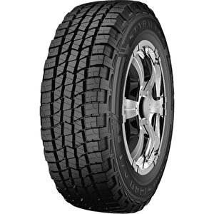 255/60r18 112h Xl Reinf. Incurro A/t St440 (yaz) (2024)