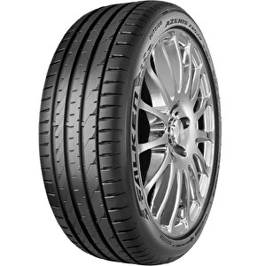 225/45r18 95y Azenis Fk520 (yaz) (2024)
