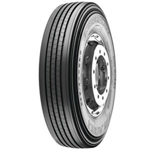 295/80r22.5 152/148m Eg 310s (yaz) (2022)