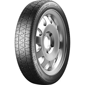 155/80r19 114m Scontact (yaz) (2023)