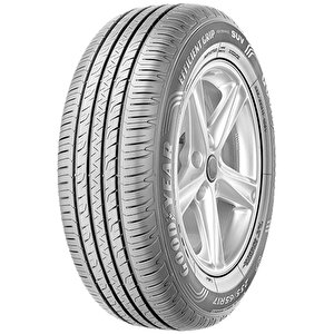 245/40r20 99v Xl Efficientgrip Performance Suv (yaz) (2023)