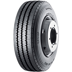 8.50r17.5 121/120m Ls/r3100 (yaz) (2024)