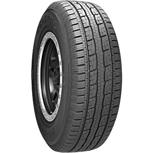 235/65r17 108h Xl Owl Fr Grabber Hts60 (yaz) (2019)
