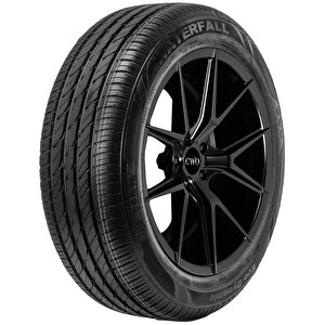 225/50r17 98w Xl Eco Dynamic (yaz) (2024)