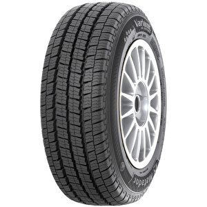 195/75r16c 107/105r Mps125 Variant All Weather (yaz) (2024)