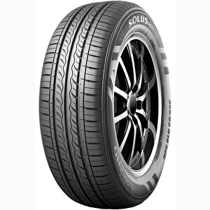 175/70r14 84h Solus Hs11 (yaz) (2024)