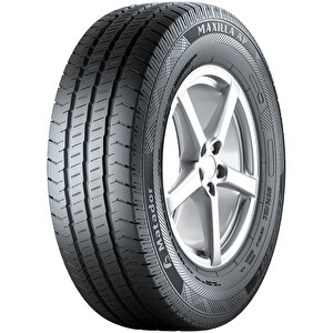 185r14c 102/100q 8pr Mps300 Maxilla Ap (yaz) (2024)