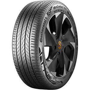 225/55r17 101w Xl Fr Ultracontact Nxt (yaz) (2024)