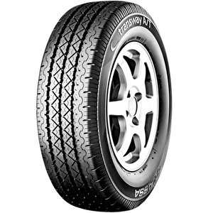 215/75r16c 116/114q Transway A/t (yaz) (2024)