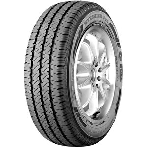 Radial 155r12c 88/86r Maxmiler Pro (yaz) (2023)