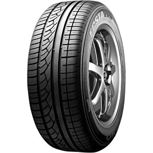 155/60r15 74t Ecsta Kh11 (yaz) (2024)