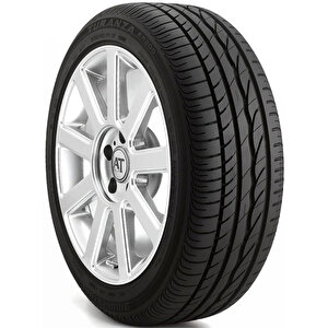 205/60r16 92w Rft * Turanza Er300 (yaz) (2024)
