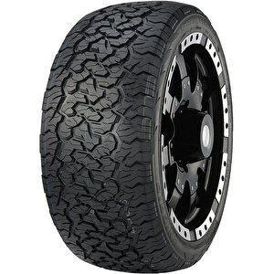 245/75r16 111t Lateral Force A/t (yaz) (2023)
