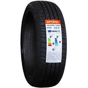 165/45r16 74v Xl Rp026 (yaz) (2023)