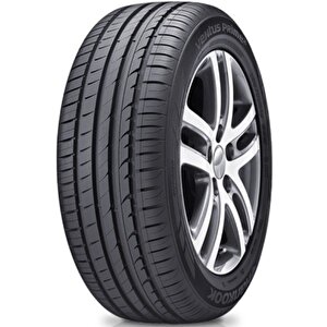 225/60r17 99h Ventus Prime2 K115 (yaz) (2024)