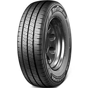 215/65r16c 109/107t 8pr Portran Kc53 (yaz) (2024)