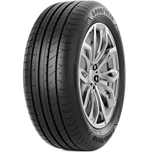 225/60r17 99v Eagle Sport 2 Suv (yaz) (2023)