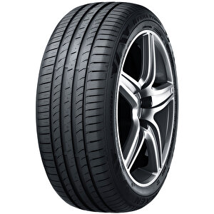 215/55r18 95v Nfera Primus (yaz) (2024)