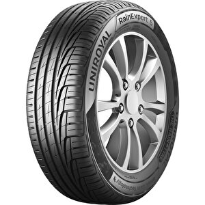 185/65r15 88t Rainexpert 5 (yaz) (2024)