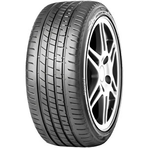 235/40r18 95y Xl Driveways Sport+ (yaz) (2024)