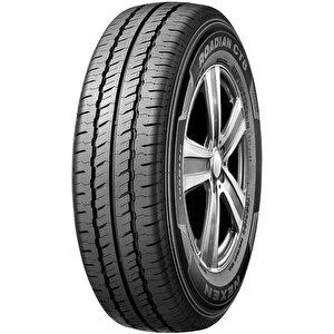 205/70r14c 102/100t Roadian Ct8 (yaz) (2024)