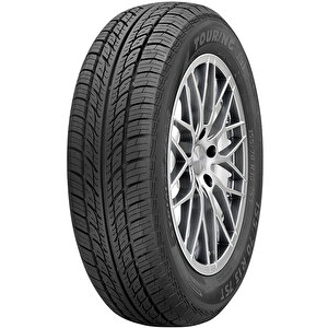 175/65r14 82t Touring (yaz) (2024)