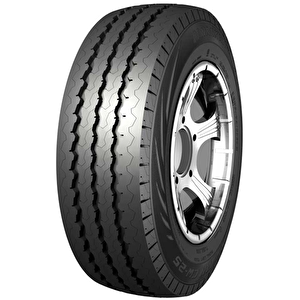 225/75r16c 121/120r Cw-25 (yaz) (2024)