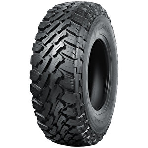 215/70r16 100t Wll 4x4 Wd M/t Ft-9 (yaz) (2024)