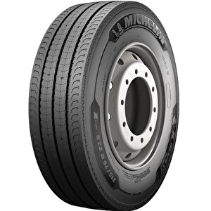 315/70r22.5 156/150l Vq X Multi Energy Z (yaz) (2024)