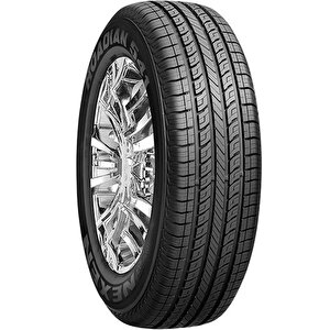235/75r16 108h Roadian 541 (yaz) (2024)