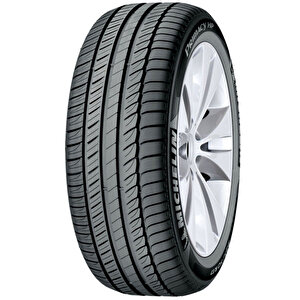 225/45r17 91w Mo Primacy Hp (yaz) (2024)