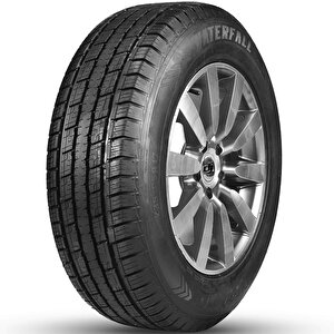 235/70r16 106t Terra-x H/t (yaz) (2024)